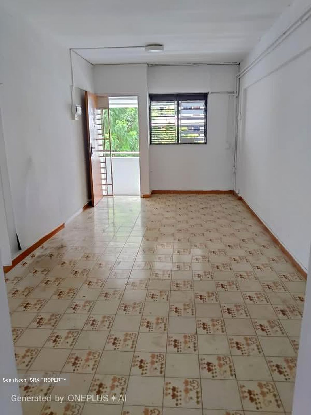 Blk 64 BLANGAH VIEW (Bukit Merah), HDB 3 Rooms #600363351